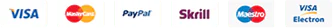 payment