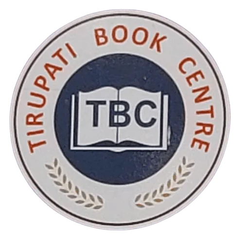 UPSC IAS BOOKS