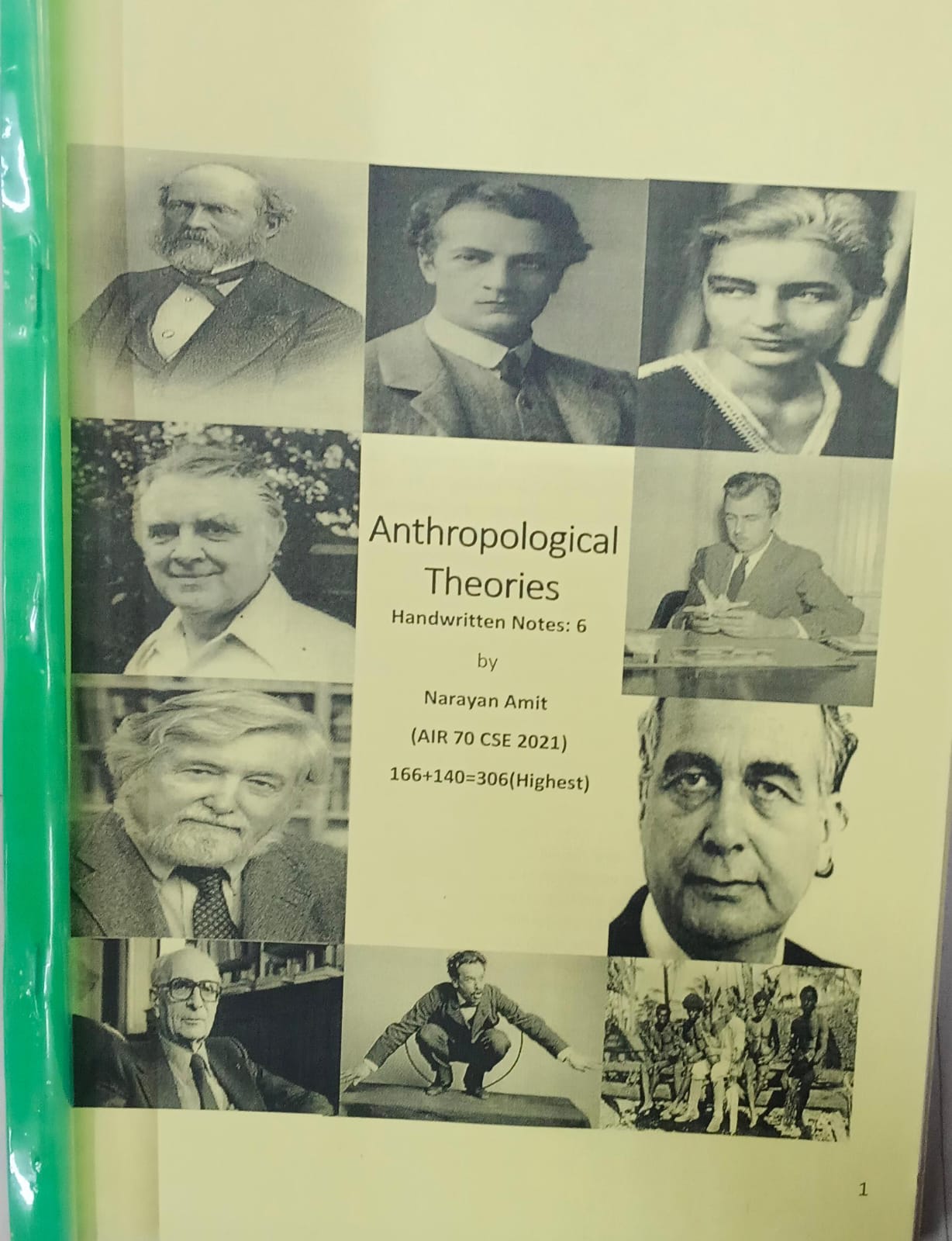 IAS UPSC (MAINS) ,Indian Anthropology,Archaeological