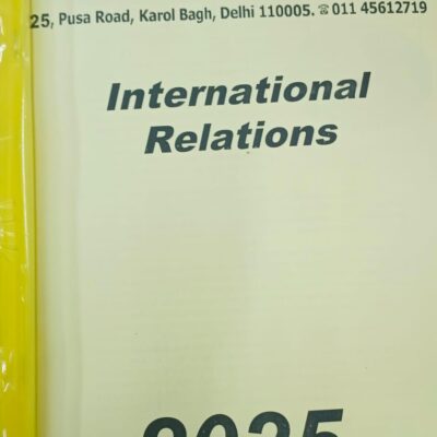 SHUBHRA RANJAN, Political Theory,Western Political Thou