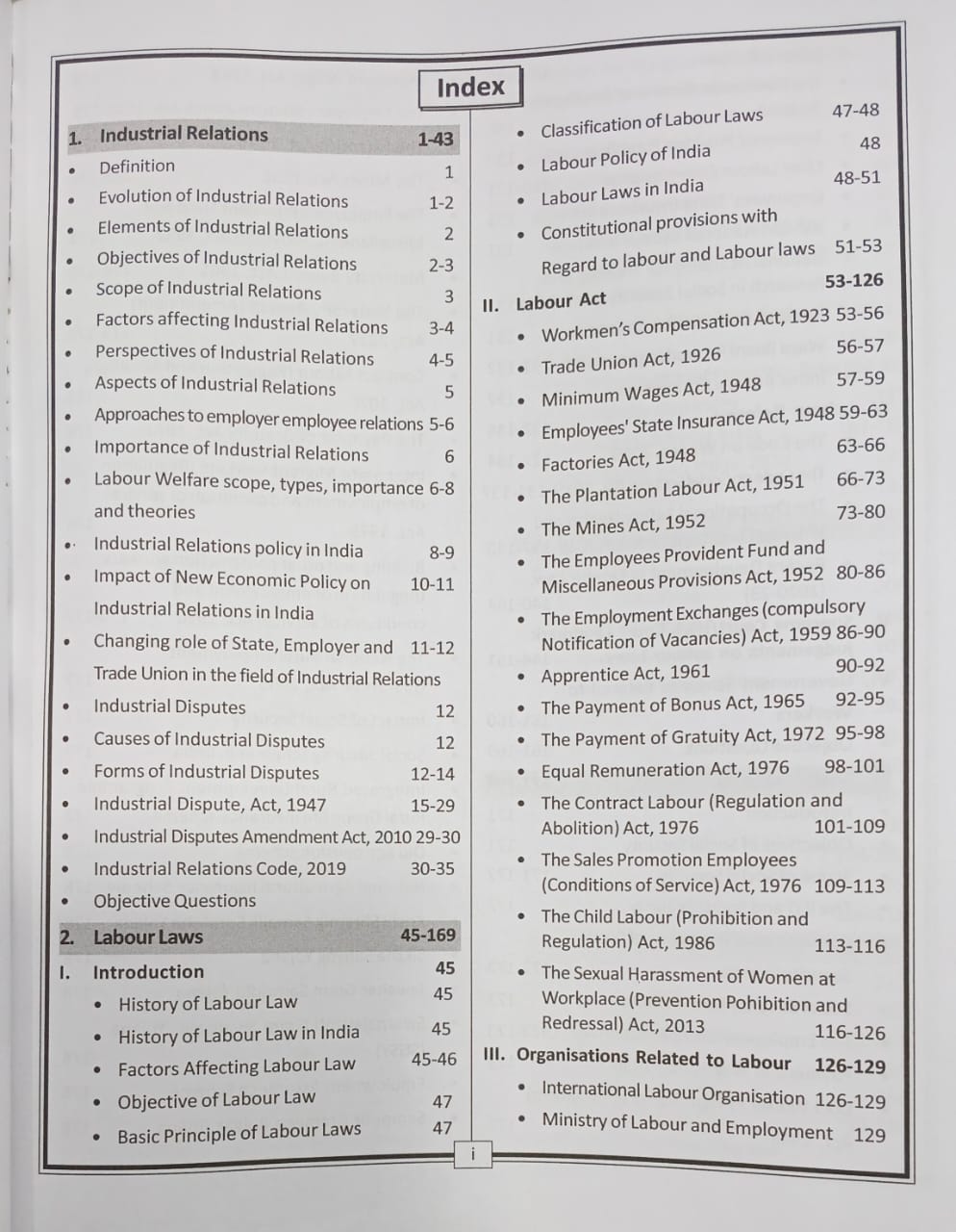 EPFO APFC, Enforcement Officer &Account Officer UPSC - Image 2