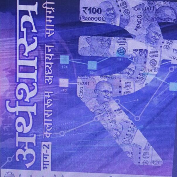 VISION IAS ECONOMIC BOOKS UPSC 2025 Preparation