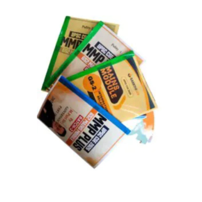 Sarrthi IAS GS-2,Polity,International Relations,governance