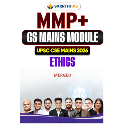 mmp